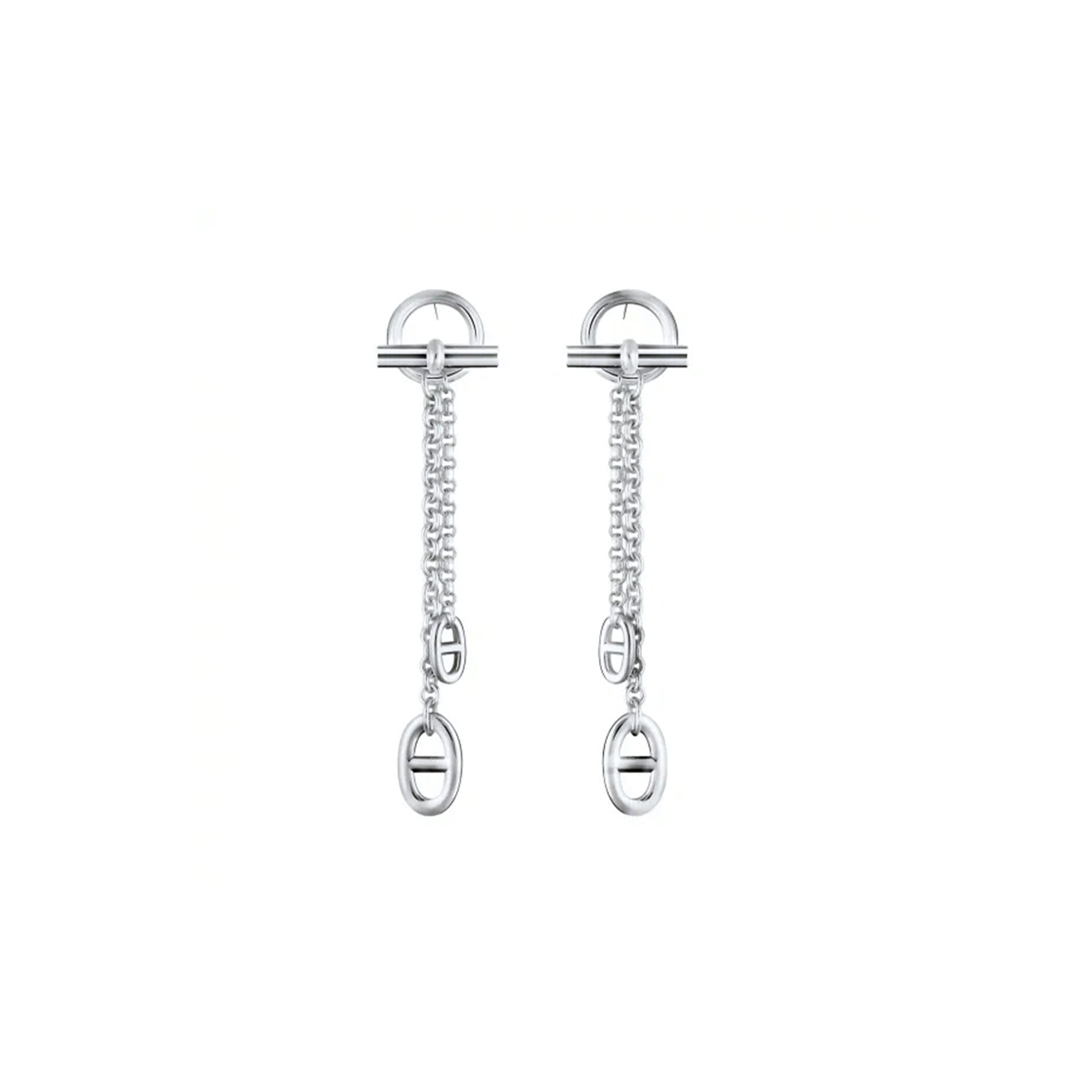 H**mes new flanders ring h119541b00